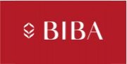 BIBA